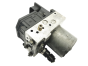 Abs-Pumpe Alfa Romeo 156 46745936 0265950018 Bosch 40365