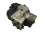 Abs-Pumpe Renault Clio 2 8200085584 0273004621 0265216872 66489