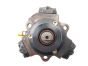 Einspritzpumpe Bosch 46779630 0445010080 1.3 D Fiat Lancia 1211