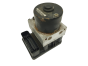 Abs-Pumpe VW Polo 6Q0614117H 6Q0907379L Ate 65851