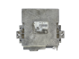 Steuergerät  IAW8F.5T Fiat Magneti Marelli 