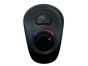 jj10410eby