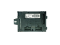 Steuergerät BCM T4 284B19573R A2C53430129 Renault Continental 31493
