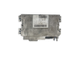 Steuergerät 46531221 IAW16F.ET Lancia Magneti Marelli 42728
