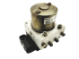 Abs-Pumpe Suzuki Liana 54G0 AC.0460-0123.4 Nisshinbo