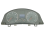 Tacho Kombiinstrument VW Golf MK5 1K0920860LX 110280247024 25642