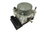 Abs-Pumpe Fiat Bravo 51829585 0265800837 Bosch 65640