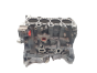 Motorblock R9MD452 110115733R R9M452 1.6 dci Renault Trafic 3 Vivaro