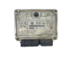Steuergerät 038906012FK 0281010683 Seat Bosch 60628