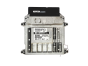 Steuergerät 39110-03145 9030933200KK Hyundai Kefico 25619