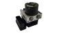 Abs-Pumpe Ford C-Max Focus 3M512M110GA 10.0970-0110.3 Ate 1394