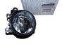Nebelschlussleuchte Original 261508209R Renault