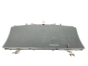 Tacho Kombiinstrument Toyota 83800-13150 Corolla Verso 25681