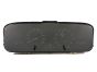 ef4-pk14985eby