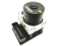 Abs-Pumpe VW Audi Seat Skoda 1K0907379K 1K0614517H Ate 33876