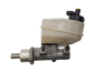 Hauptbremszylinder Renault Megane Scenic 7700828034