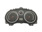 Tacho Kombiinstrument Opel Corsa D P0013264273 28120245-3 3381