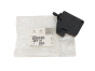 Stellmotor Verriegelung Neues Original Citroen Peugeot 661502 6615.02