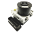 Abs-Pumpe VW Audi Seat Skoda 1K0614117T 1K0907379AK Bosch