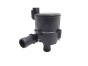 Kühlmittelpumpe Wasserpumpe 925164GA0A 0392023219 Renault 1.6 2.0 2.3 DCI 0km
