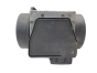 Luftmassenmesser VW 021906461 0280213021 2.8 VR6 Bosch 14147