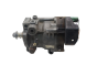 Einspritzpumpe 8200423059 R9042A041A Delphi Renault Nissan 1.5 dci 