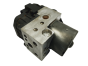 Abs-Pumpe Rover 25 SRB101210 0273004397 0265216684 63582