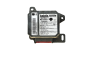 Steuergerät Moduł 7700309435A 550473500 Renault Autoliv