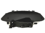 Tacho Kombiinstrument Toyota Yaris 83800-0DJ90 MB457300-3702 29268