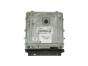 Steuergerät 0281018319 8517015 BMW Bosch 