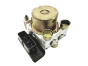 Abs-Pumpe Suzuki Grand Vitara 65D2 Sumitomo 59751