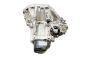 bp1-mk1339eby