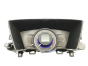Tacho Kombiinstrument Honda Civic R 78200G113 HR0342013 36135