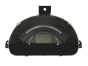 Tacho Kombiinstrument Citroen C3 9645994280 B 57966
