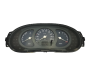 Tacho Kombiinstrument Renault Kangoo 1 7700313173 K8 48320