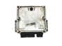 Steuergerät PSA 0281011081 9647472780 Bosch 18470