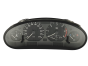Tacho Kombiinstrument BMW 3 E46 6211 6910277 0263606307 59241