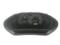 Tacho Kombiinstrument Alfa Romeo 166 156050059 39991