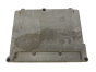 Motorsteuerung 30729274A B371 Volvo Visteon