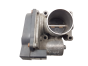 Drosselklappe 03D133062E A2C53060088 VW Seat Skoda 3564