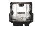 ca0-db2844eby