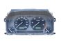 gb1037eby