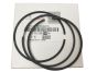 Kolben Original Citroen Peugeot BMW 1.6 VTI THP 1623831680
