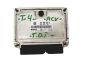 ca43-db14432eby