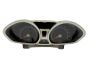 ca42-pk12689eby