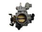 Drosselklappe Honda Civic 079800-4250 136800-0530 1.4
