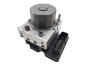 Abs-Pumpe Mercedes-Benz A0084317512 0265956006 2265106513 1498