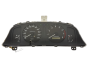 Tacho Kombiinstrument Toyota Corolla 83800-1A040 157380-4420 20560