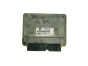 Steuergerät 047906033C 5WP44203 10 Skoda Siemens 32964