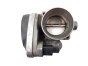 Drosselklappe 036133062Q 408.238/323/010 Volkswagen VW 2517